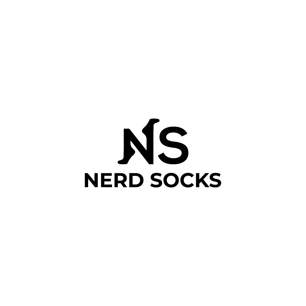 Logo Design by Md Shofiqul Alom for this project | Design #32061548