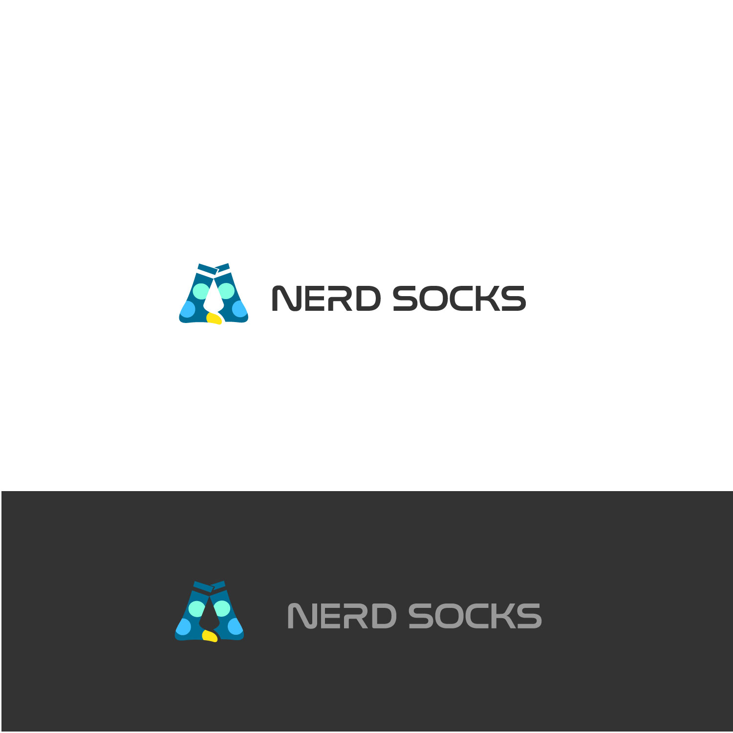 Logo Design by Art_lv for this project | Design #32069416