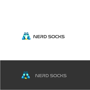 Logo Design by Art_lv for this project | Design: #32069416