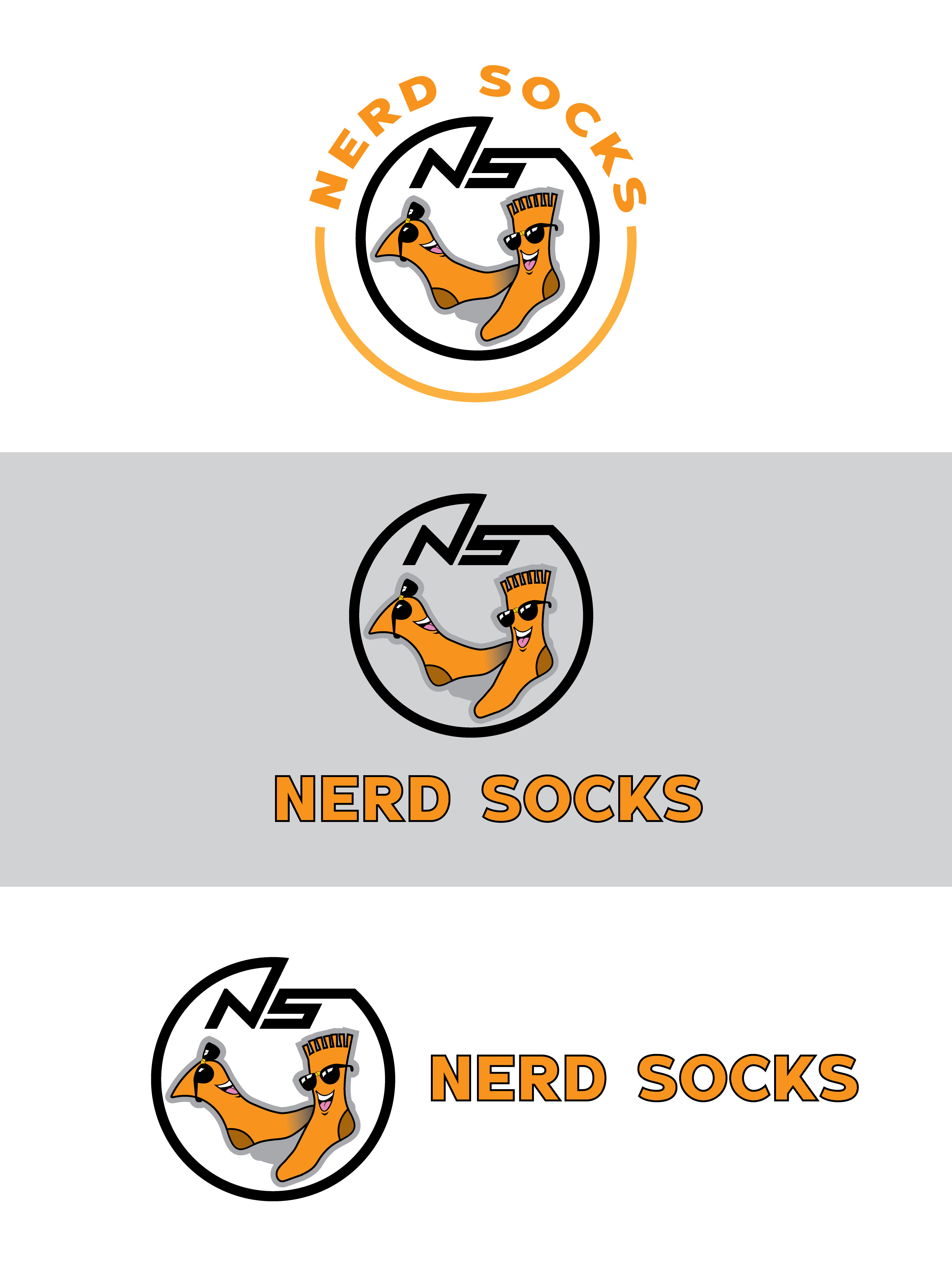 Logo Design by Wonderful design for this project | Design #32039573