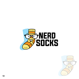 Diseño de Logo por Sujit Banerjee para este proyecto | Diseño: #32039064
