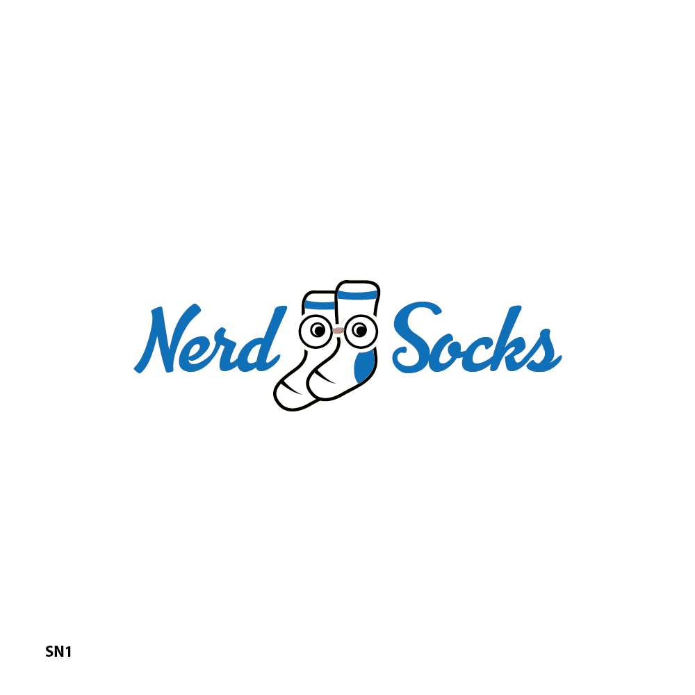 Logo Design by Sujit Banerjee for this project | Design #32039065