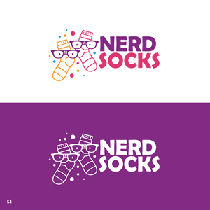 Diseño de Logo por Sujit Banerjee para este proyecto | Diseño: #32039066