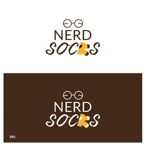 Diseño de Logo por Sujit Banerjee para este proyecto | Diseño: #32039067