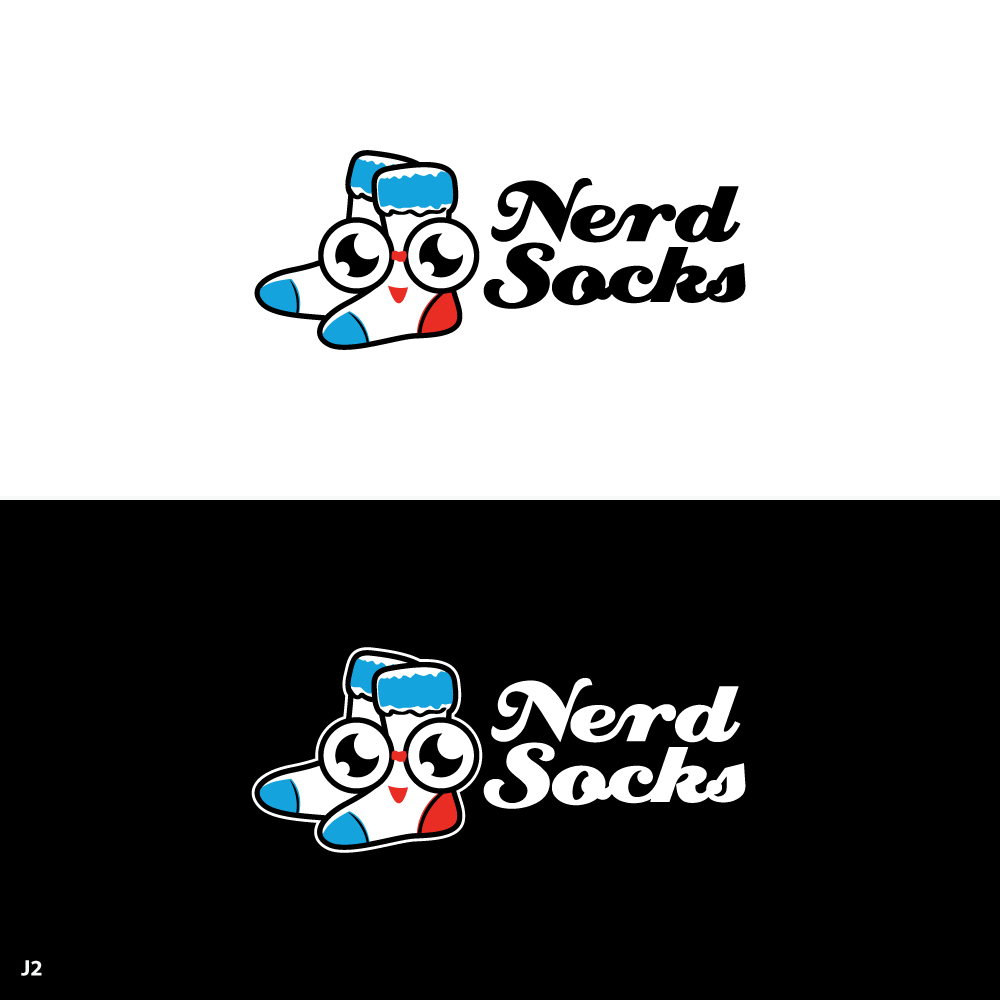 Design de Logo par Sujit Banerjee pour ce projet | Design #32039068