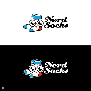 Diseño de Logo por Sujit Banerjee para este proyecto | Diseño: #32039068