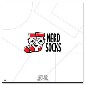 Diseño de Logo por Sujit Banerjee para este proyecto | Diseño: #32039069
