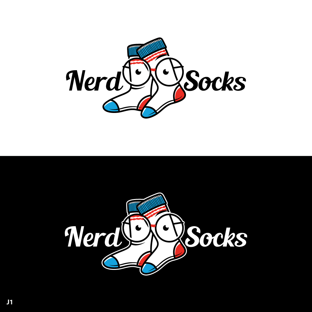 Design de Logo par Sujit Banerjee pour ce projet | Design #32039070