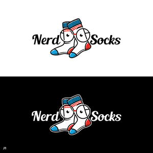 Diseño de Logo por Sujit Banerjee para este proyecto | Diseño: #32039070