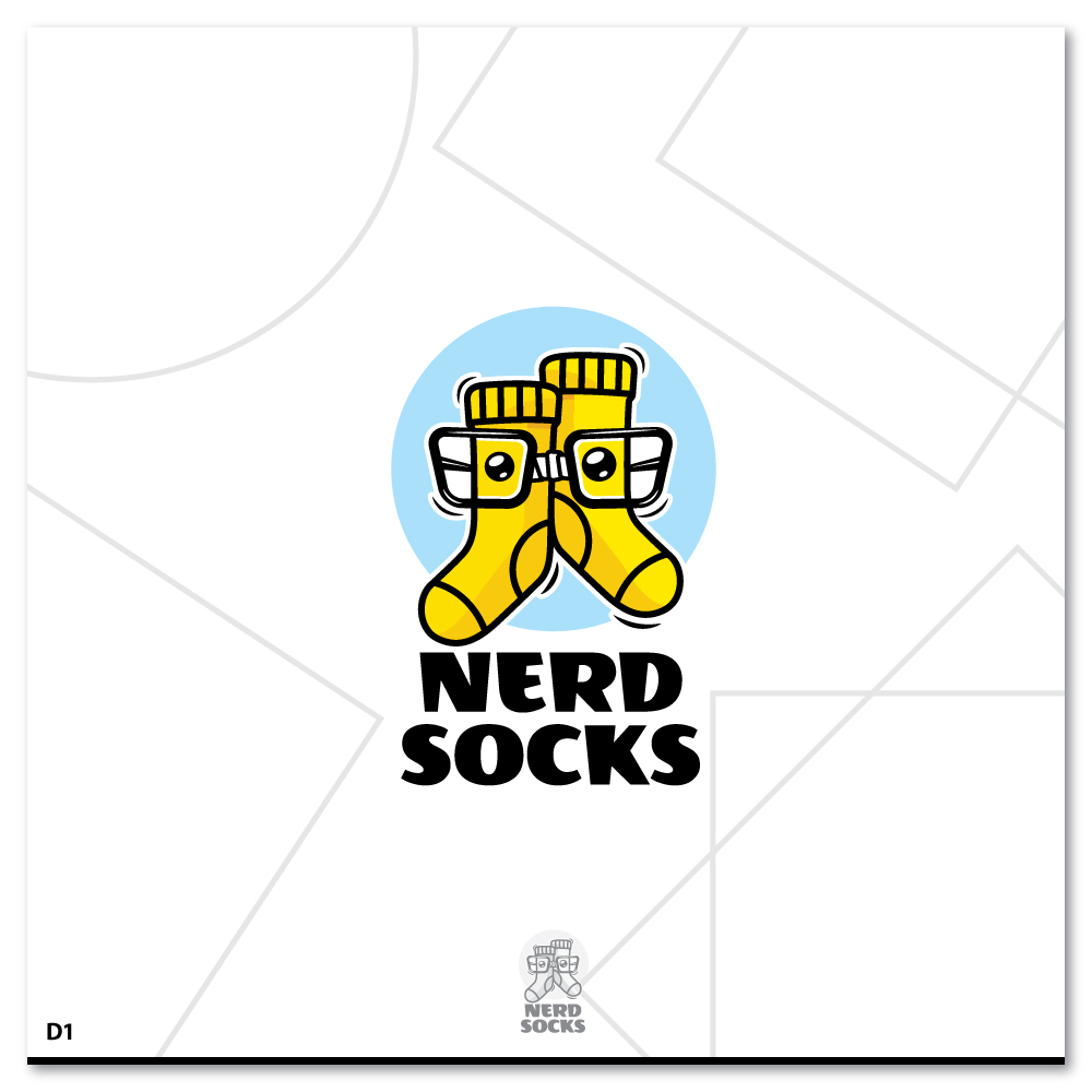 Design de Logo par Sujit Banerjee pour ce projet | Design #32039071