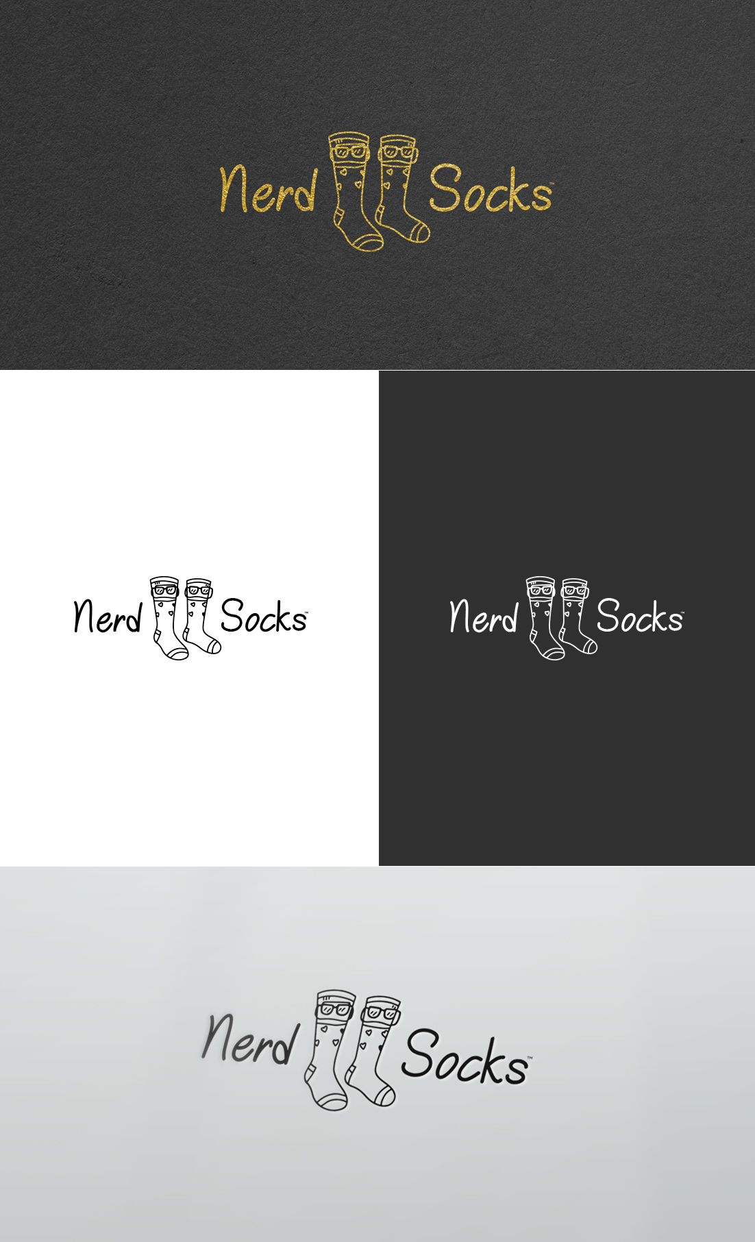 Design de Logo par GLDesigns pour ce projet | Design #32035640