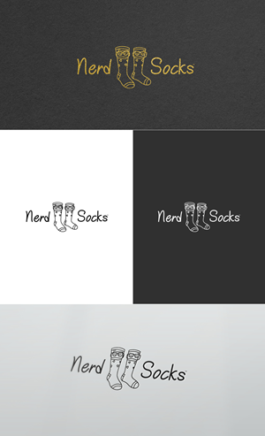 Diseño de Logo por GLDesigns para este proyecto | Diseño: #32035640