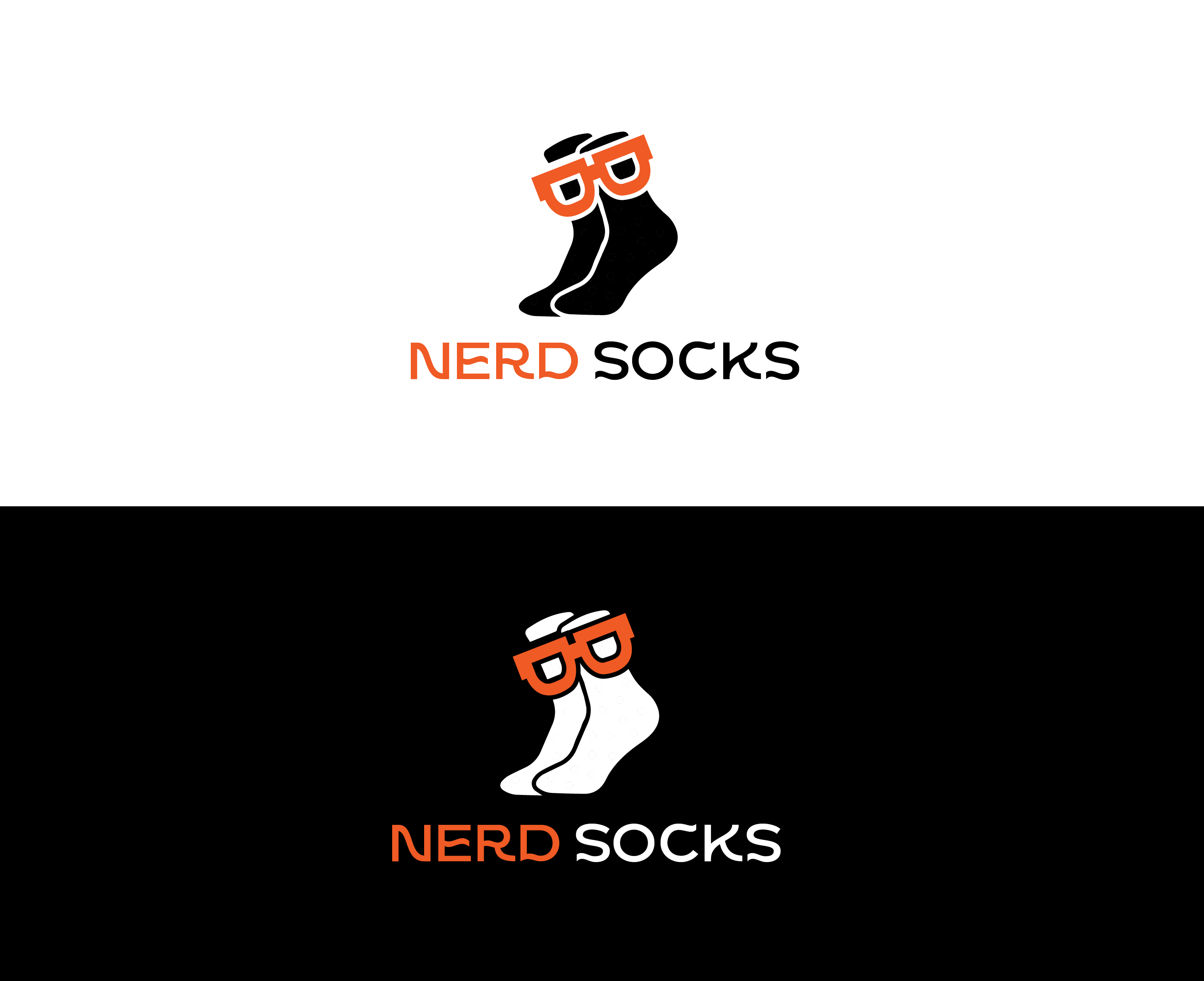 Logo Design by got2believe for this project | Design #32077202