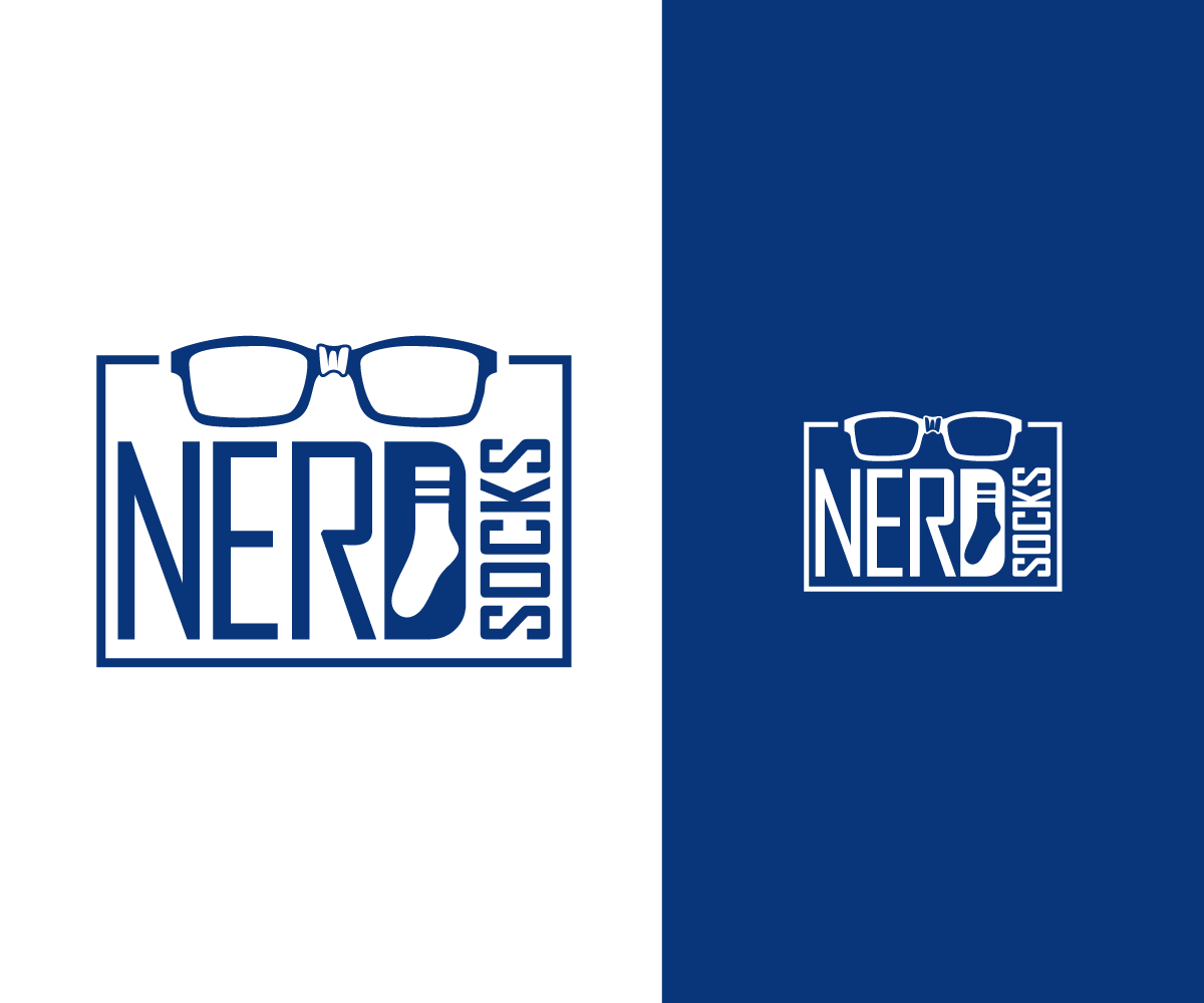 Logo Design by future logo.com for this project | Design #32040206