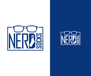 Logo Design by future logo.com for this project | Design: #32040206