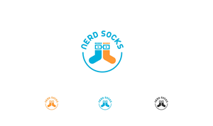 Diseño de Logo por RAN MEI JS para este proyecto | Diseño: #32070599