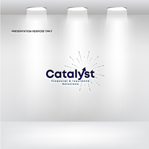 Logo Design by RS_Design for this project | Design: #32034529