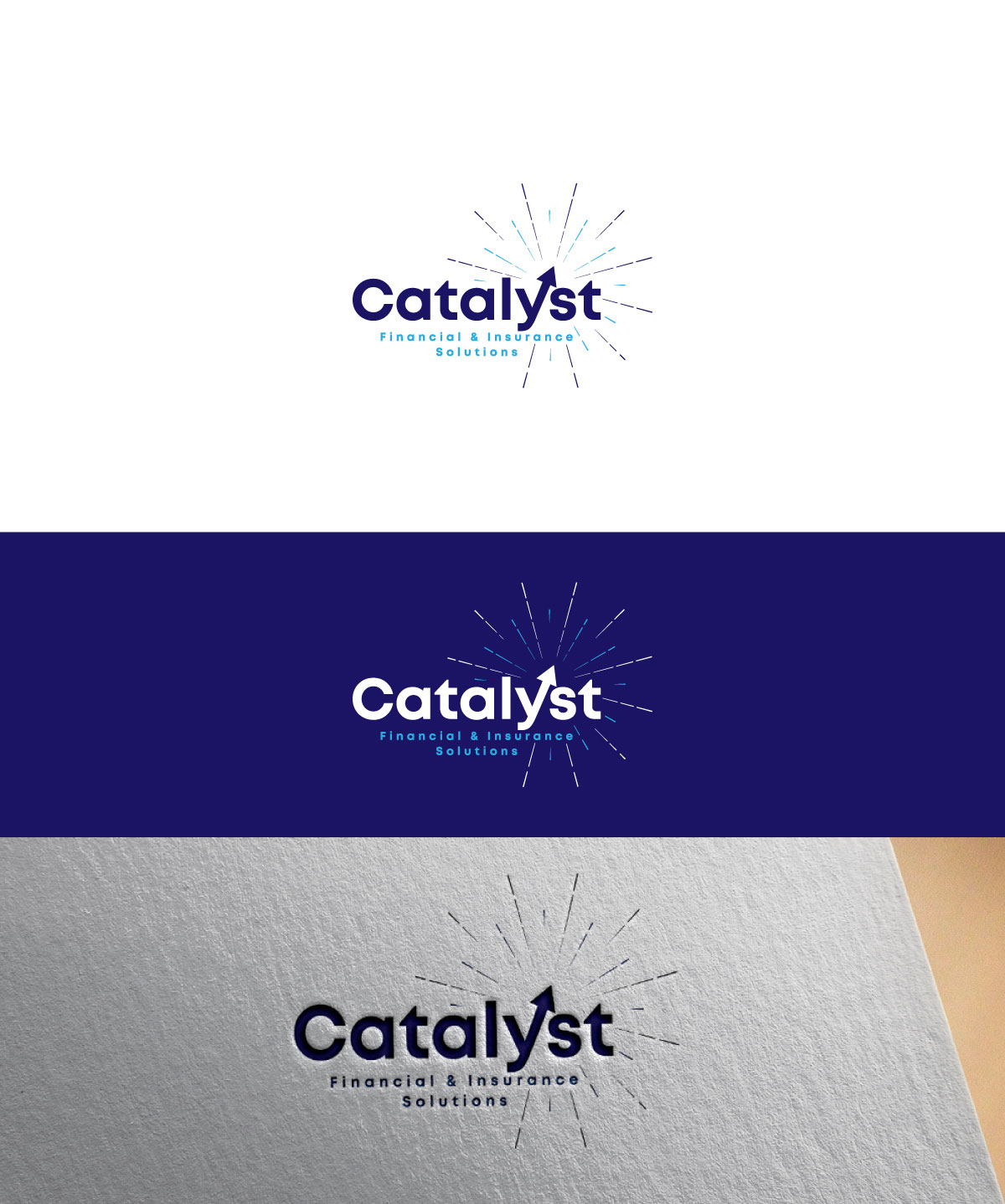 Logo Design by RS_Design for this project | Design #32034530