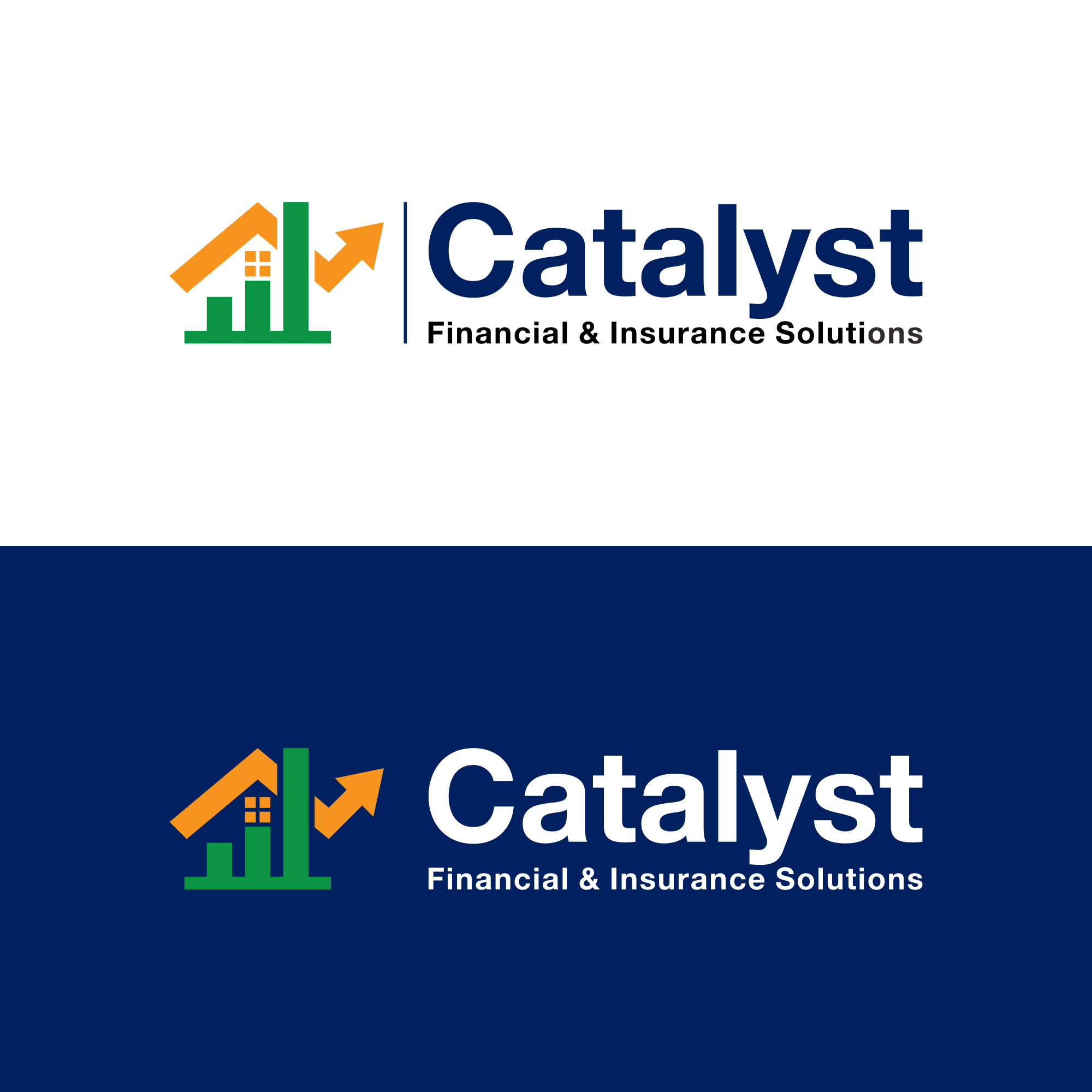 Logo Design by sidikart9 for this project | Design #32040691