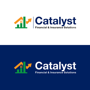 Logo Design by sidikart9 for this project | Design: #32040691