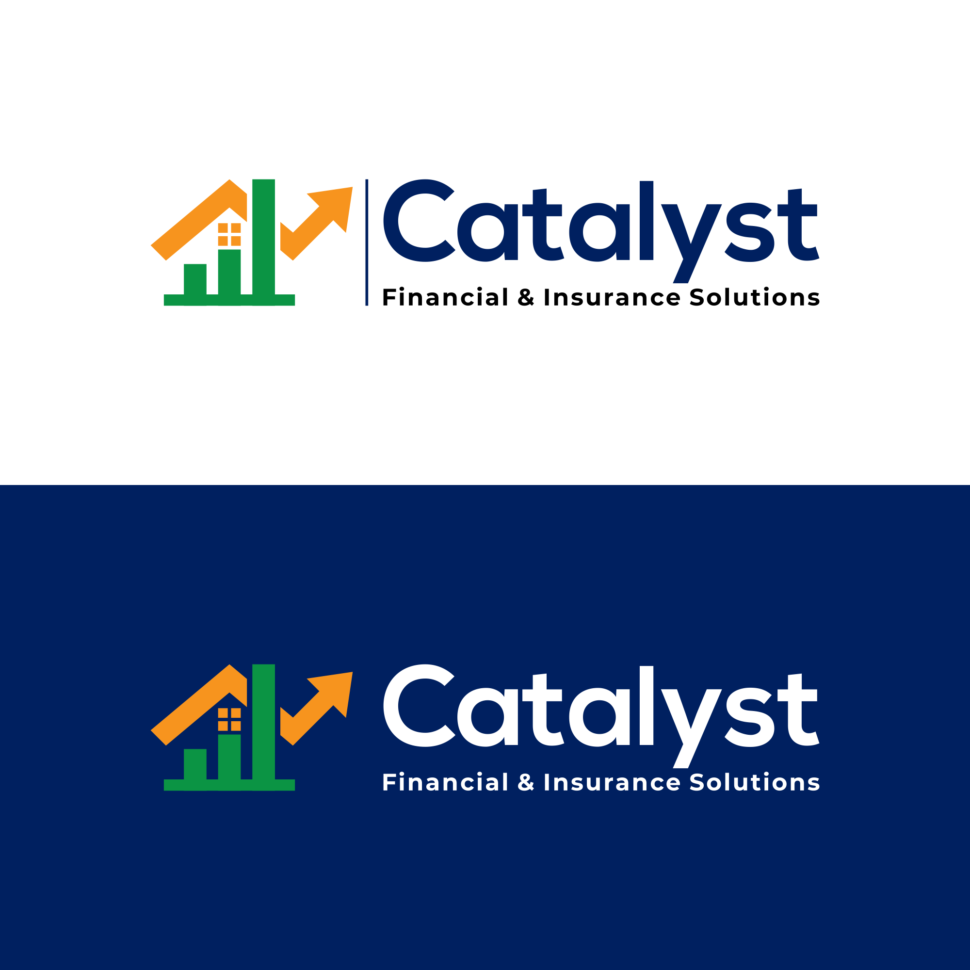 Logo Design by sidikart9 for this project | Design #32040692