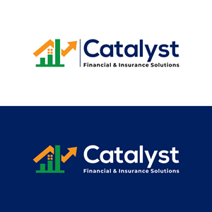 Logo Design by sidikart9 for this project | Design: #32040692