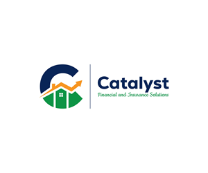 Logo Design by fian beesignar