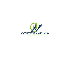 Logo Design by Spark  Design for this project | Design: #32038723