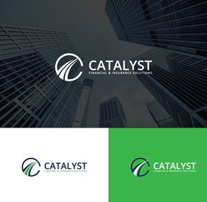 Logo Design by ayanpixel for this project | Design: #32039824