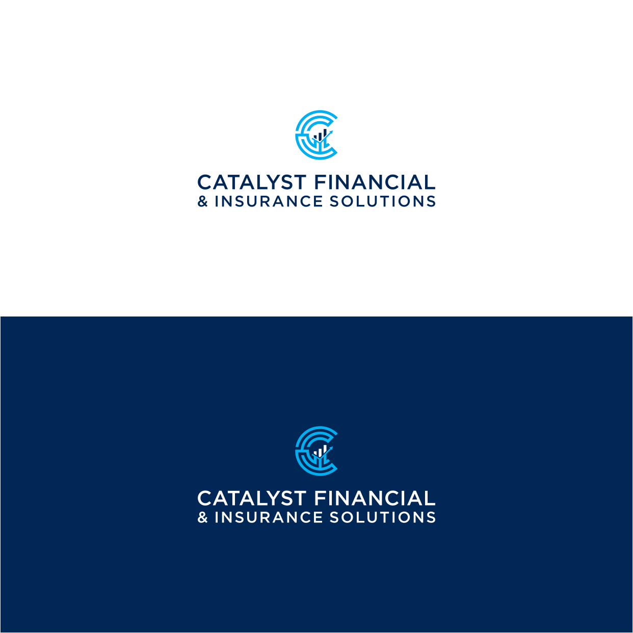 Logo Design by Kaze56 for this project | Design #32046512
