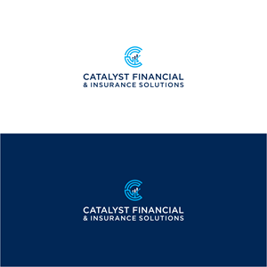 Logo Design by Kaze56 for this project | Design: #32046512