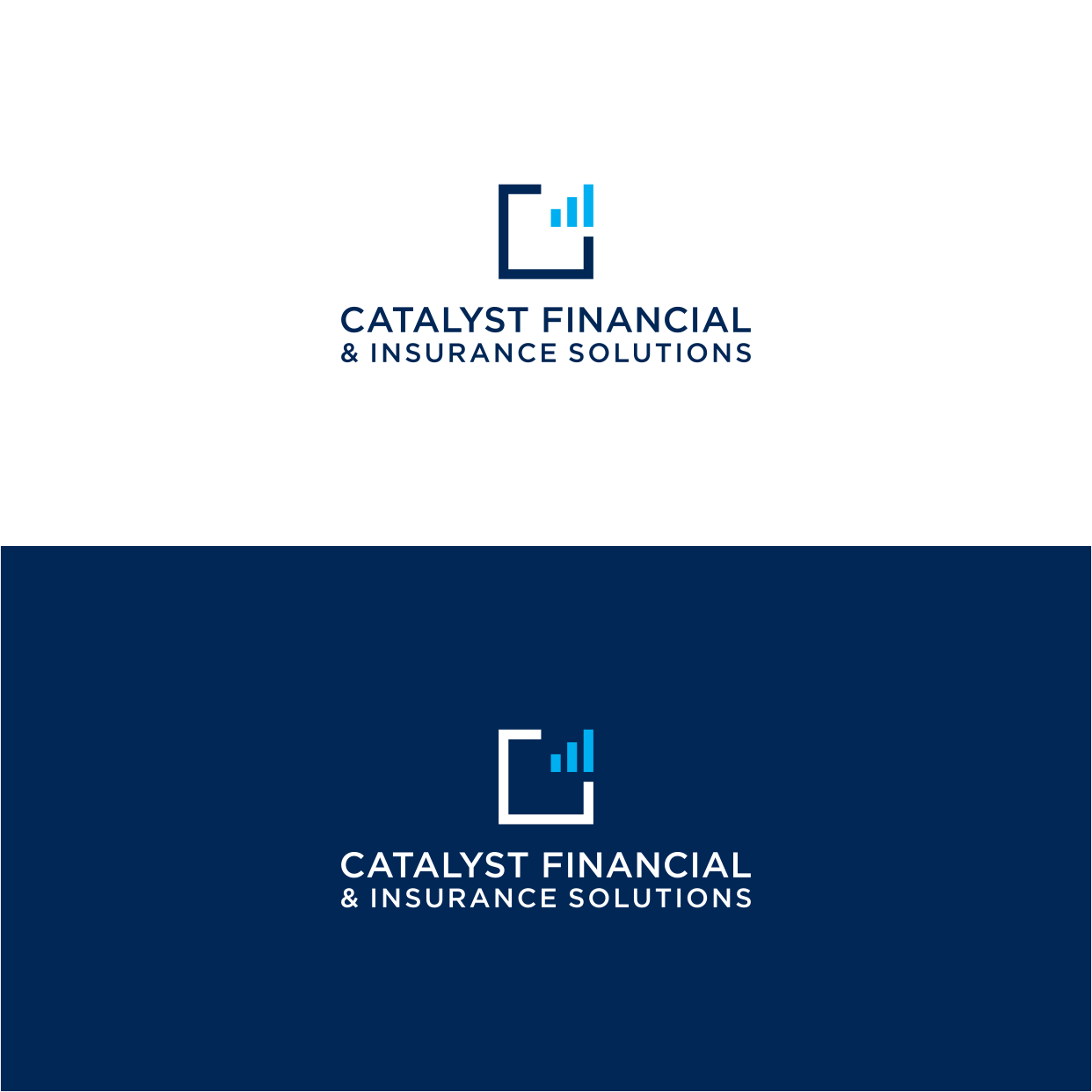 Design de Logo par Kaze56 pour ce projet | Design #32046536