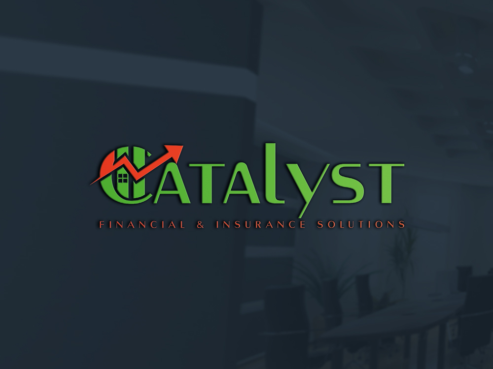 Logo Design by Designjone for this project | Design #32042870