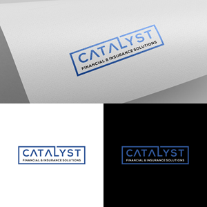 Logo Design by dodobakauu for this project | Design: #32042493