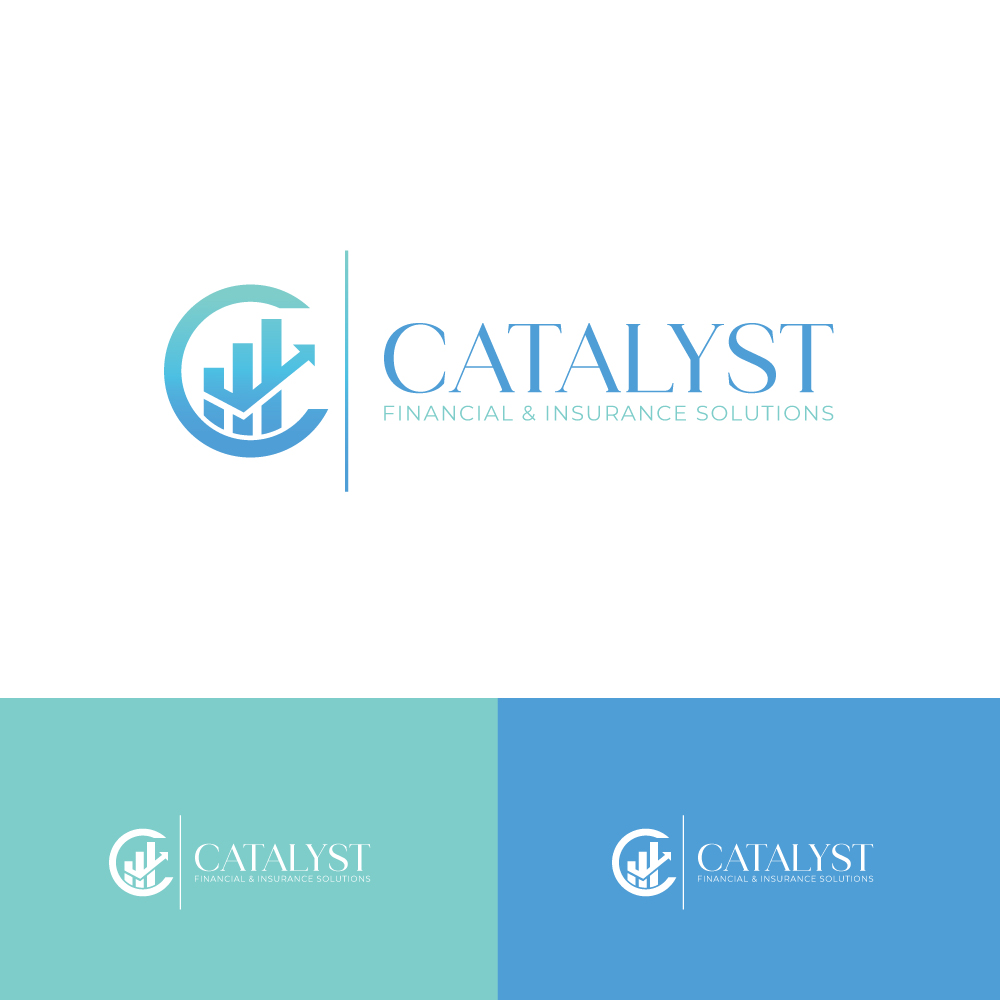 Logo Design by YourLogoMaster for this project | Design #32040402