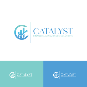 Logo Design by YourLogoMaster for this project | Design: #32040402