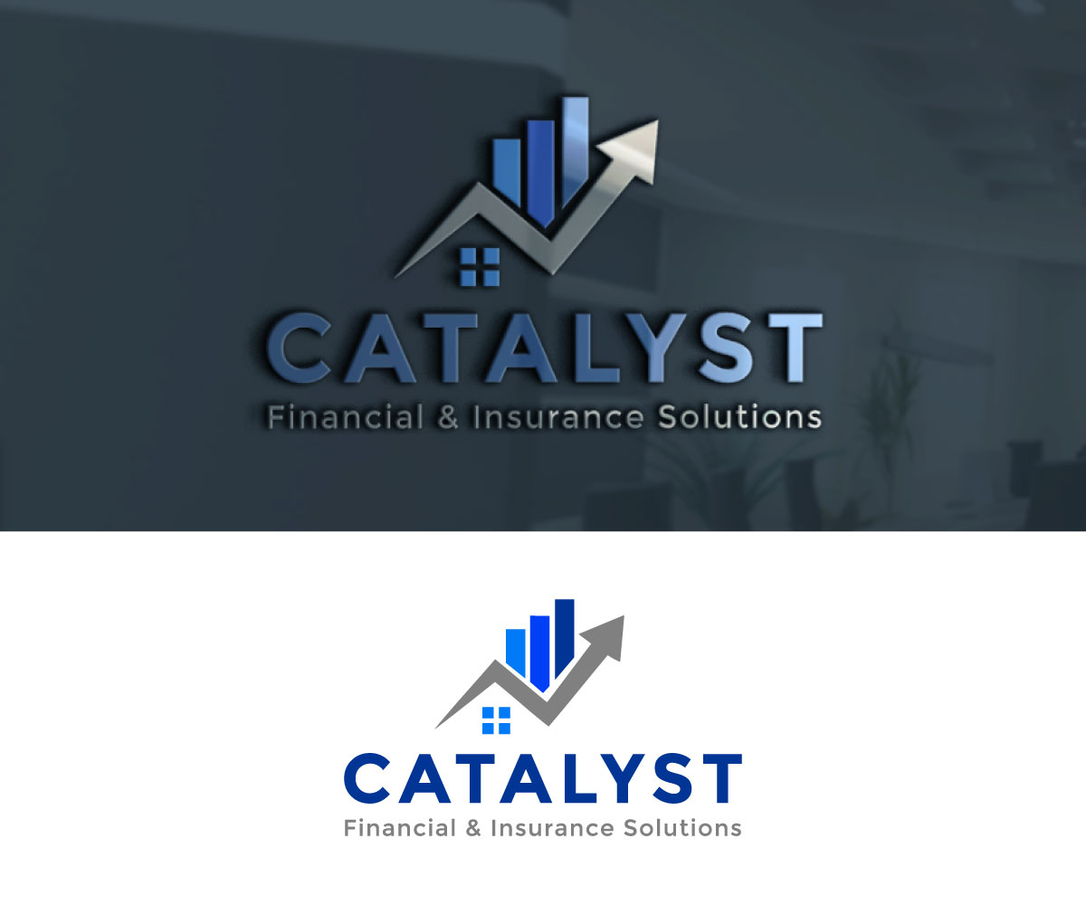Logo Design by Nurjahan71 for this project | Design: #32041168