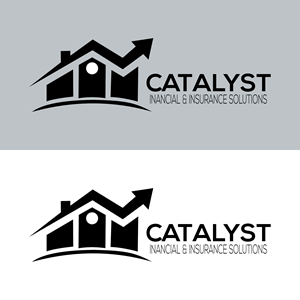 Logo Design by pusing for this project | Design: #32045656