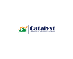 Logo Design by wood357 for this project | Design: #32039840