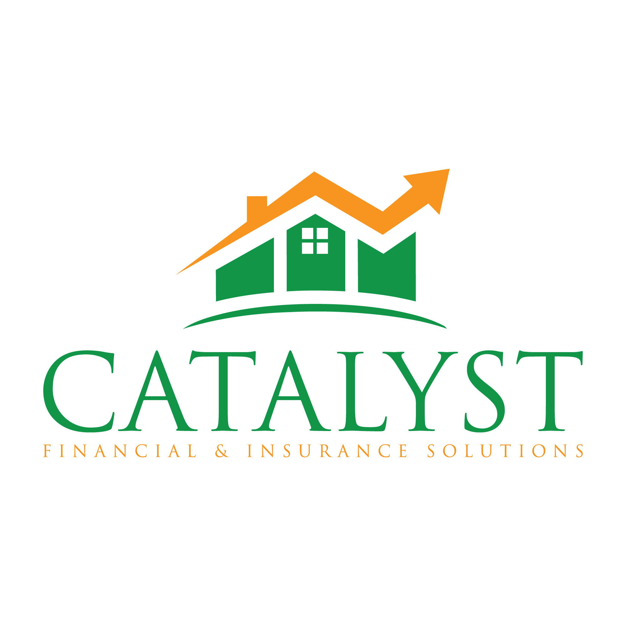 Logo Design by MST, Chamali for this project | Design #32037389