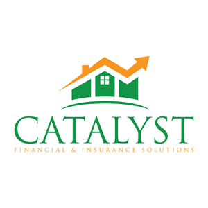 Logo Design by MST, Chamali