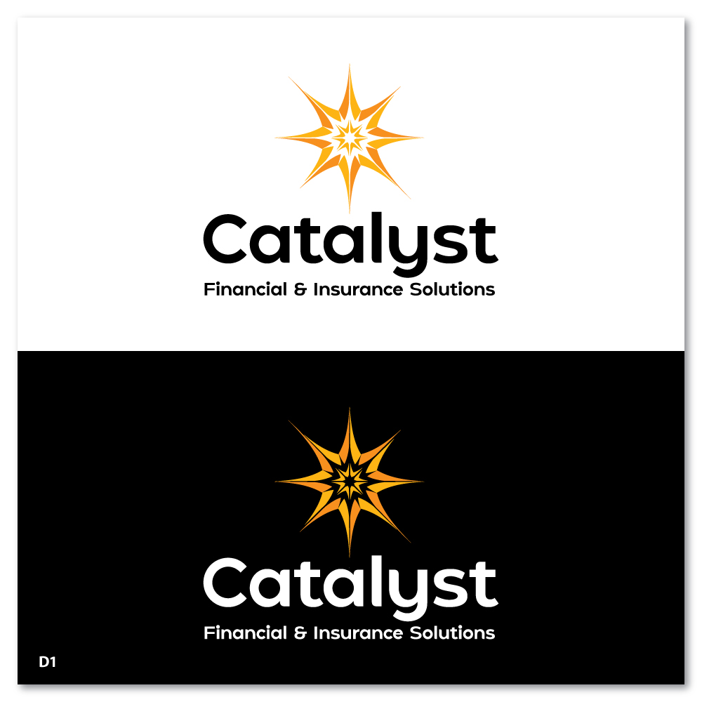 Logo-Design von Sujit Banerjee für dieses Projekt | Design #32039121