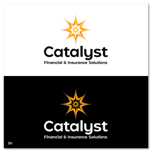 Logo Design by Sujit Banerjee for this project | Design: #32039121