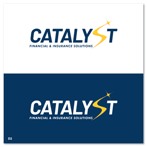 Logo Design by Sujit Banerjee for this project | Design: #32039122