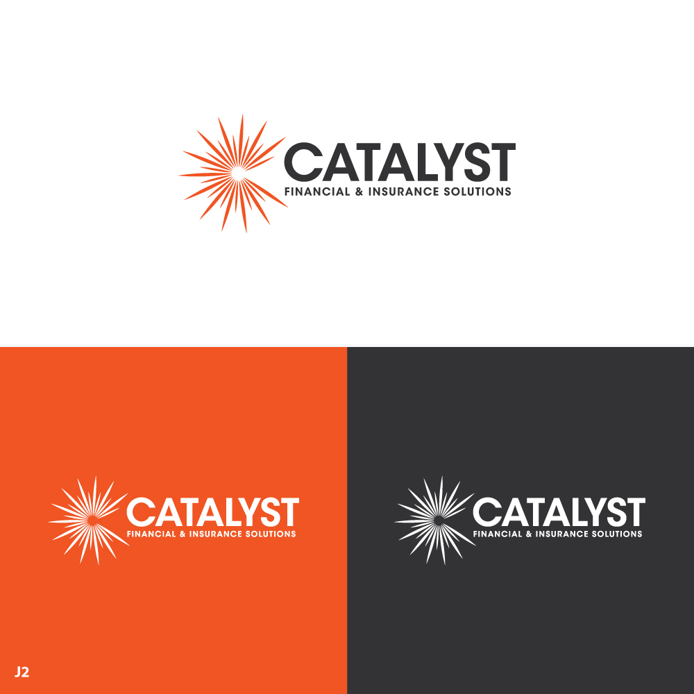 Logo Design by Sujit Banerjee for this project | Design #32039123