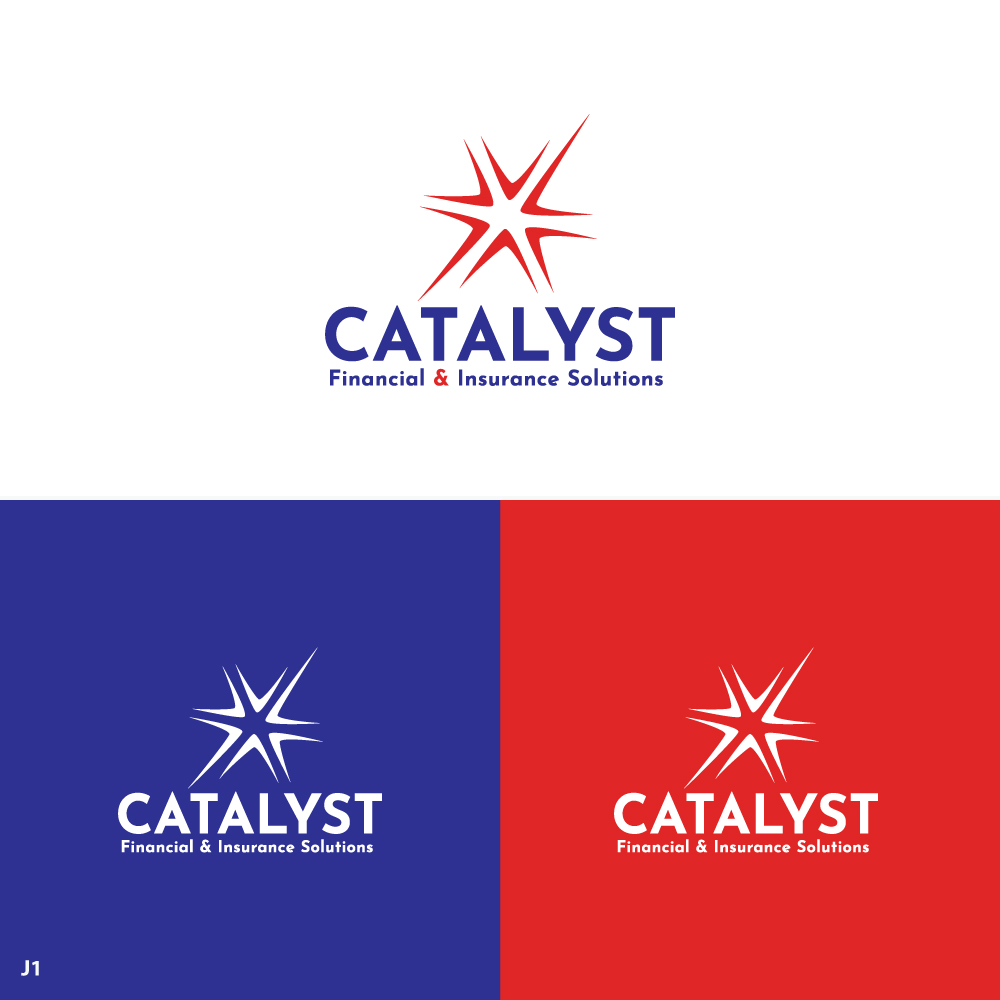 Logo-Design von Sujit Banerjee für dieses Projekt | Design #32039124