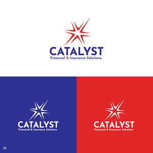 Logo Design by Sujit Banerjee for this project | Design: #32039124