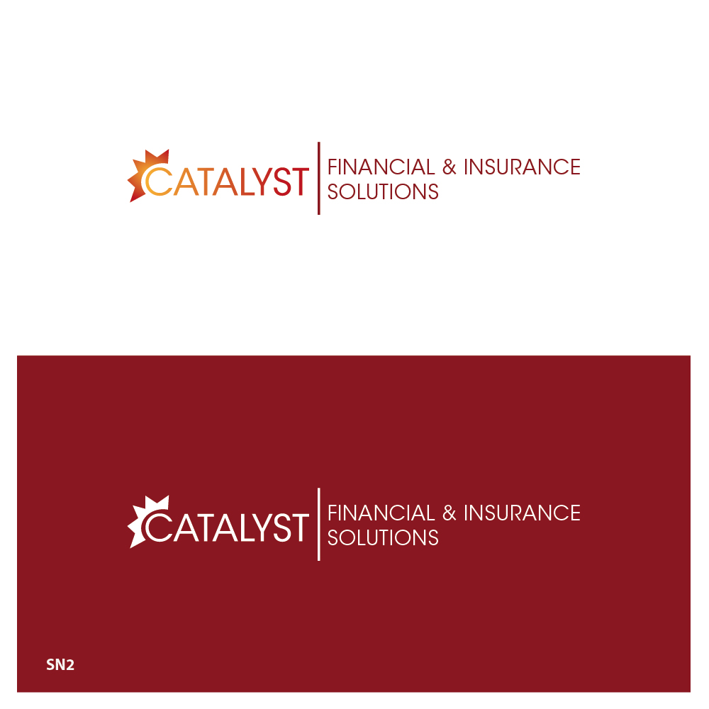 Logo-Design von Sujit Banerjee für dieses Projekt | Design #32039125