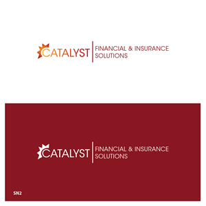 Logo Design by Sujit Banerjee for this project | Design: #32039125
