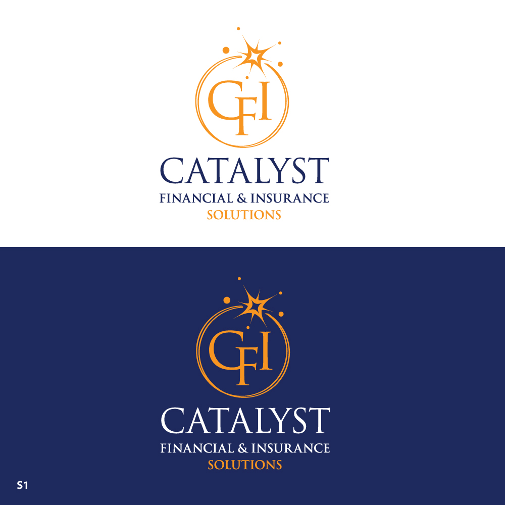 Logo Design by Sujit Banerjee for this project | Design #32039126